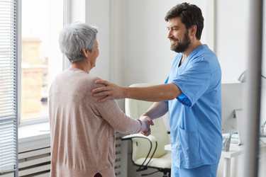 Similar image 20821115