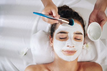 Similar image 20817754