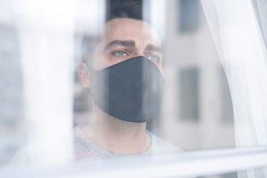 Similar image 20798440