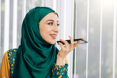 Similar image 20826695