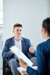 Similar image 20791224