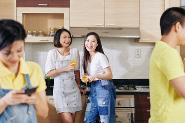 Similar image 20797582