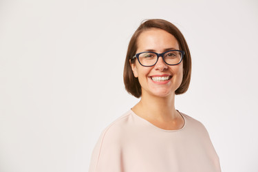 Similar image 20870823