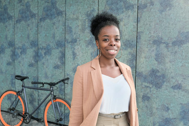 Similar image 20788836