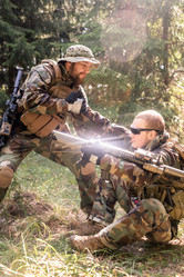 Similar image 20834955