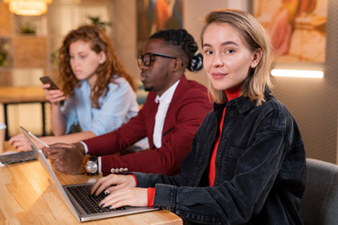 Similar image 20851743