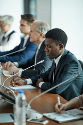 Similar image 20811833