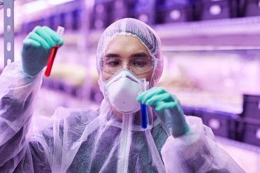 Similar image 20790774