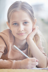 Similar image 20822610