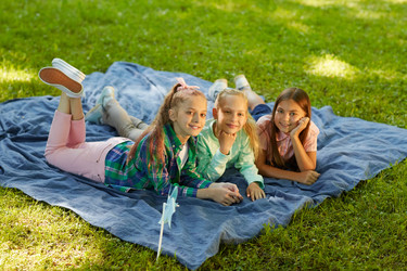 Similar image 20837992