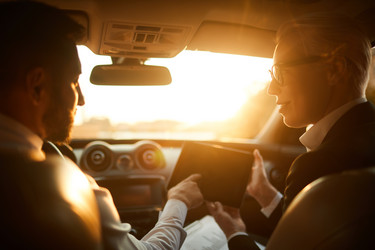 Similar image 20842231