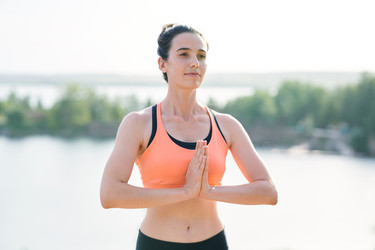 Similar image 20865399