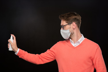 Similar image 20796954