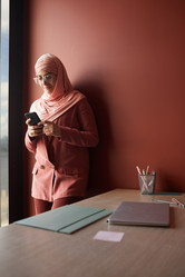 Similar image 20824469