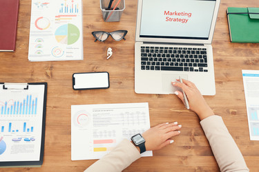 Similar image 20874160