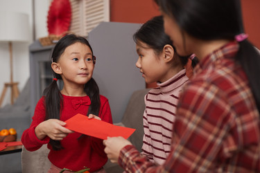 Similar image 20791778