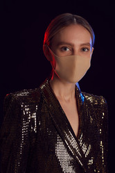 Similar image 20817241