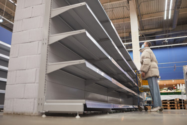 Similar image 20818157