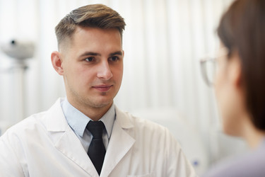 Similar image 20806433