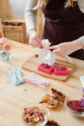 Similar image 20868318