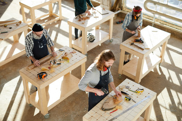 Similar image 20883797