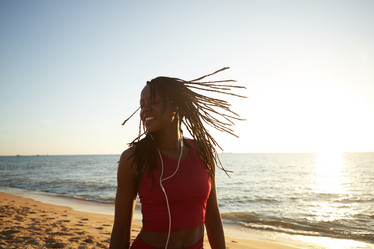 Similar image 20824547