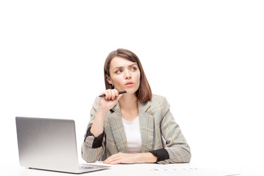 Similar image 20866822