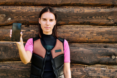 Similar image 20798108