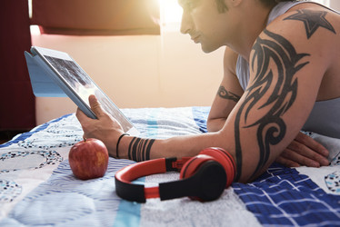 Similar image 20863482