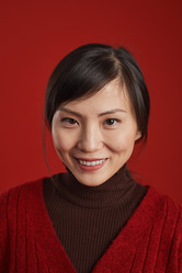 Similar image 20824535