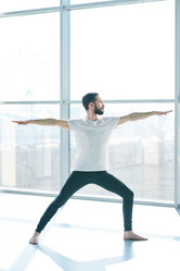 Similar image 20856275