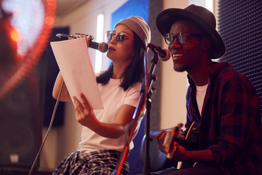 Similar image 20832227