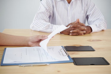 Similar image 20876082