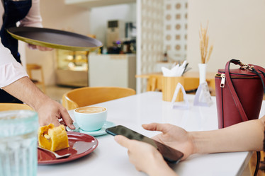 Similar image 20807180