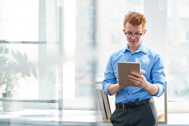 Similar image 20872824