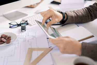 Similar image 20868155