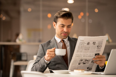 Similar image 20883110