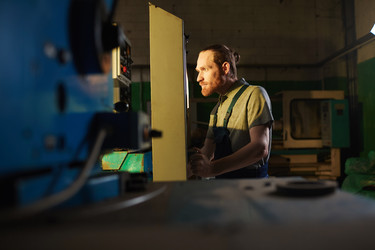 Similar image 20859093