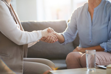 Similar image 20846863