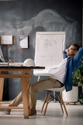 Similar image 20878830