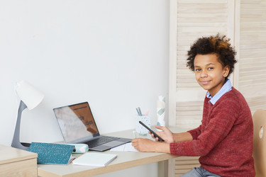 Similar image 20798758