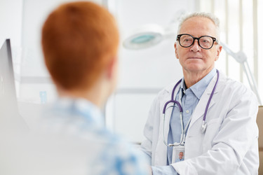 Similar image 20888078