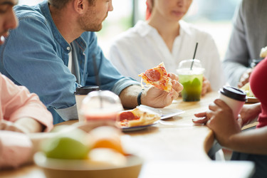 Similar image 20886325