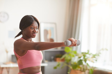 Similar image 20825577