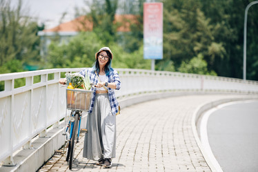 Similar image 20845079