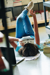 Similar image 20803671