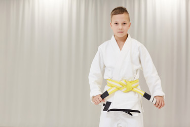 Similar image 20888062