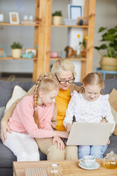 Similar image 20803876