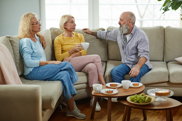 Similar image 20877755