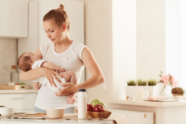 Similar image 20882059